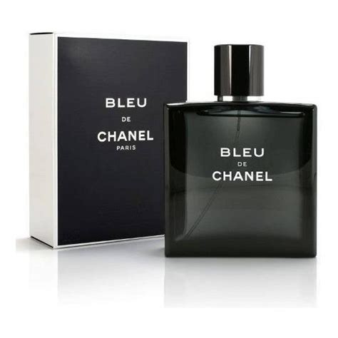 chanel mannen parfum|original Chanel for men.